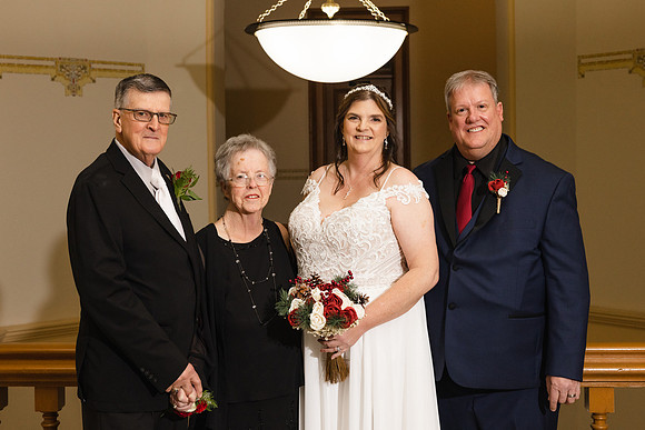 kaywarnerphoto-0602