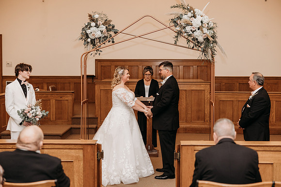 Kaywarnerphoto-59