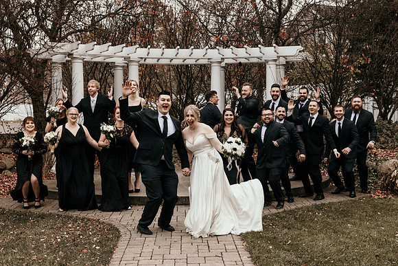 Kaywarnerphoto-164