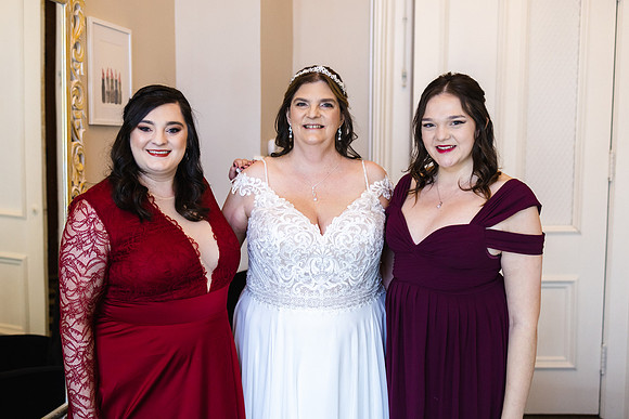 kaywarnerphoto-0346