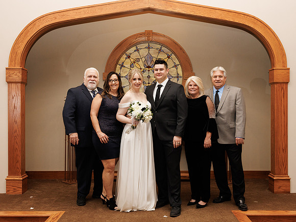 Kaywarnerphoto-312