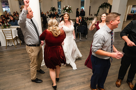 kaywarnerphoto-2146