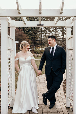 Kaywarnerphoto-116