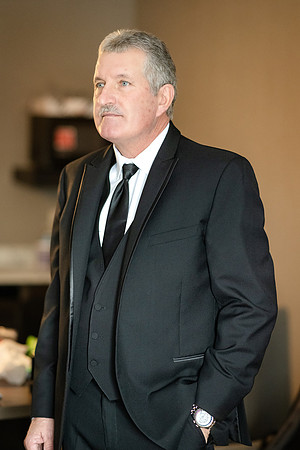 76 DSC_7203
