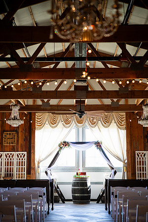 37KAY13923