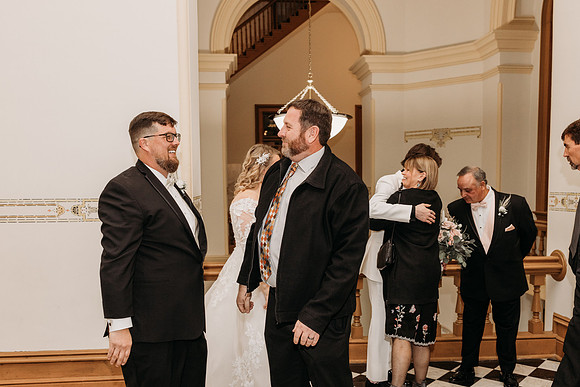 Kaywarnerphoto-75