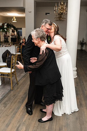 kaywarnerphoto-2263