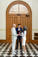 20250512-512A2913Thegrand