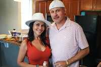 winefest-13