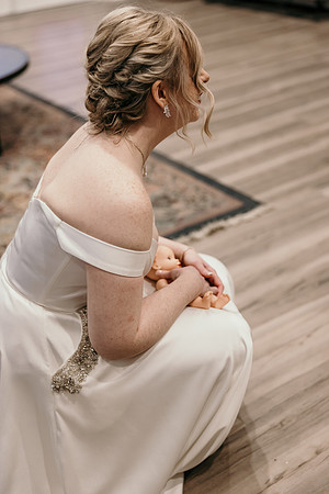 Kaywarnerphoto-52