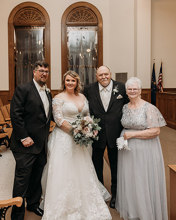 Kaywarnerphoto-104