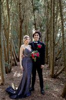 23 25-04-26prom KAY14339