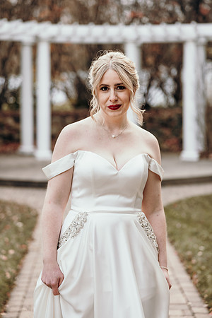 Kaywarnerphoto-127