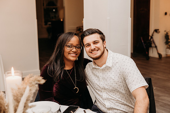 Kaywarnerphoto-234