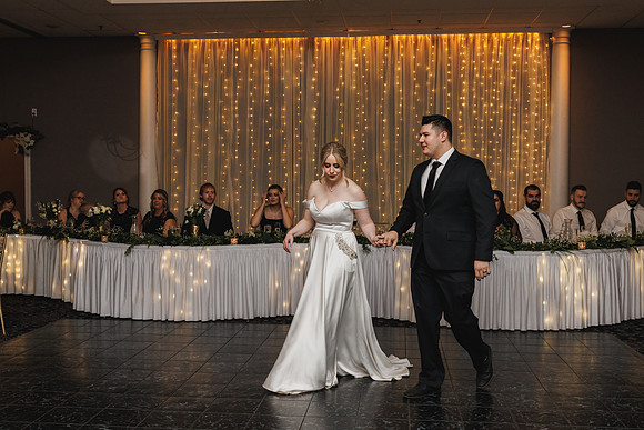 Kaywarnerphoto-374