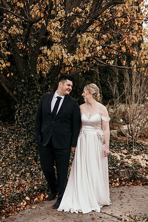 Kaywarnerphoto-106