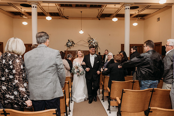 Kaywarnerphoto-65