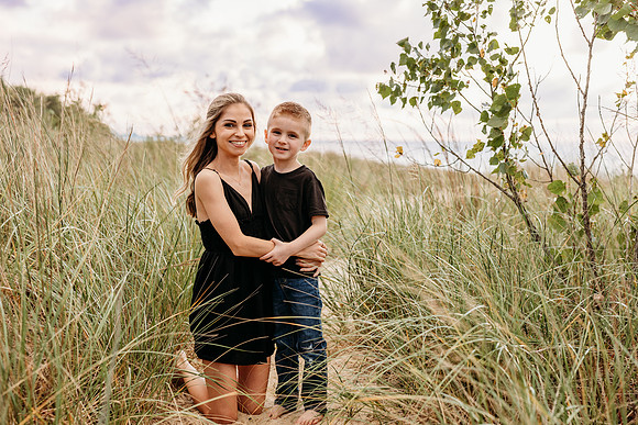 8-20-22 (13 of 121)