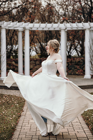 Kaywarnerphoto-124