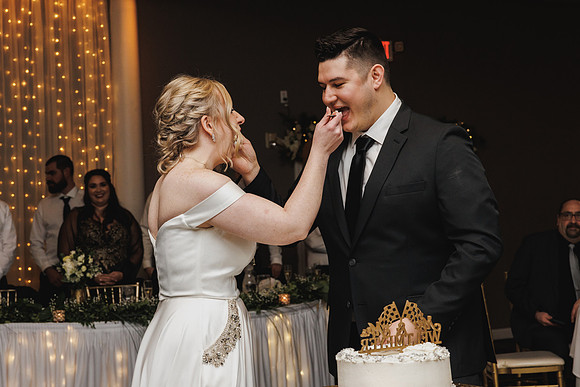 Kaywarnerphoto-372