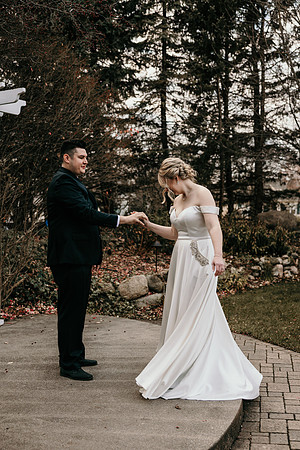 Kaywarnerphoto-67