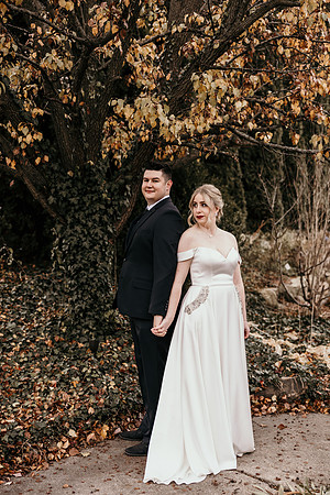 Kaywarnerphoto-104