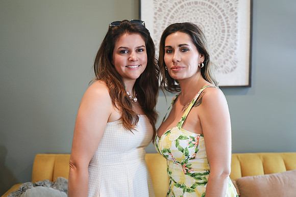 winefest-11