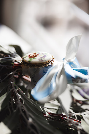 kaywarnerphoto-20