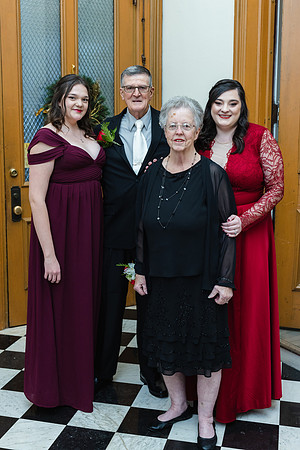kaywarnerphoto-0387