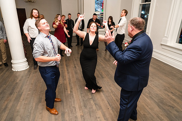 kaywarnerphoto-2285