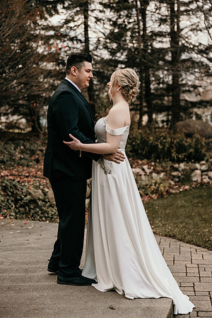 Kaywarnerphoto-66