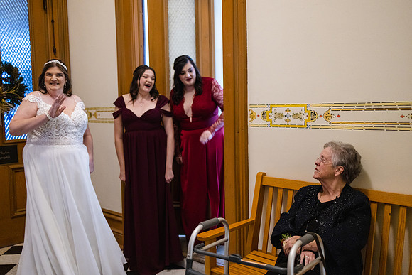 kaywarnerphoto-0378