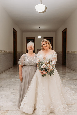 Kaywarnerphoto-150