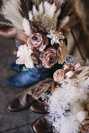 BR1A9459
