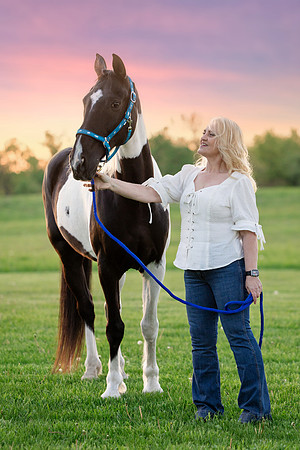 Laura-(10 of 2)