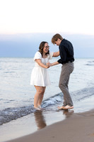 09 25-04-22beach512A0142