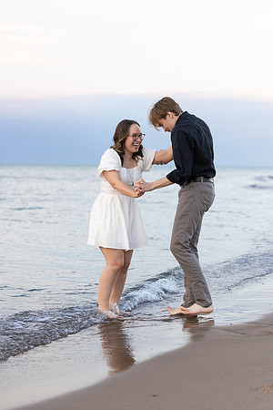 09 25-04-22beach512A0142