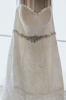 untitled-799