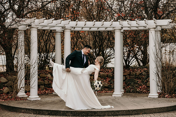 Kaywarnerphoto-81