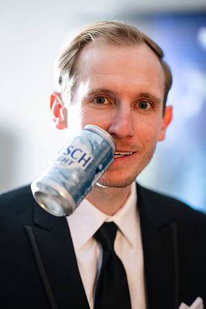 142 DSC_7320