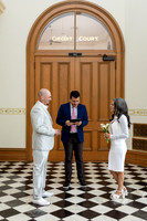 20250512-512A2889Thegrand