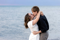 03 25-04-22beach512A0120