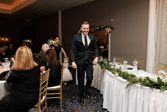 Kaywarnerphoto-361