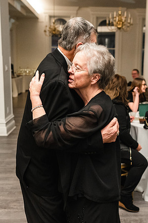 kaywarnerphoto-2260