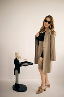 512A4683-lizvintage