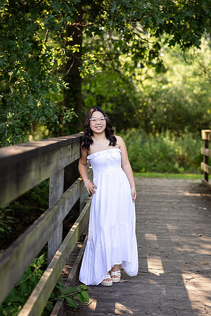 oakridge-512A2173-3