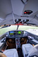 aerista-KAY14579-142