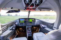 aerista-KAY14580-143