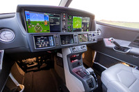 aerista-KAY14582-145