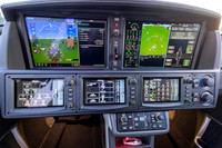 aerista-KAY14572-137